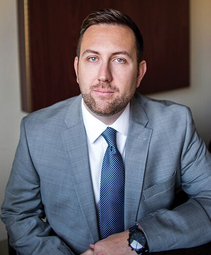 9-16 ARH new COO.jpg
